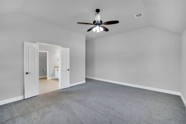 1913 Winter Lane, Midlothian, TX 76065