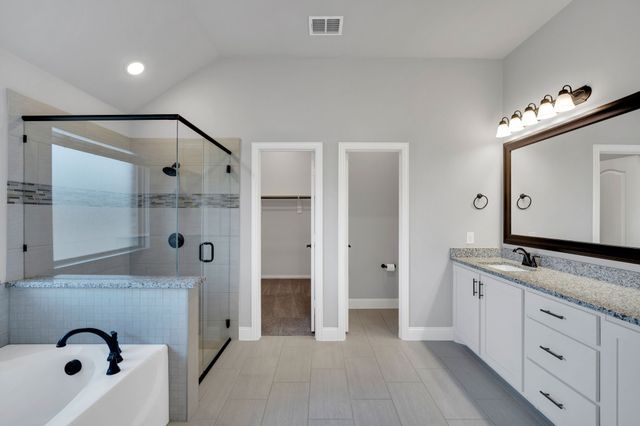 1913 Winter Lane, Midlothian, TX 76065