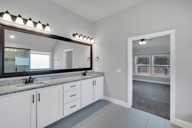 1913 Winter Lane, Midlothian, TX 76065