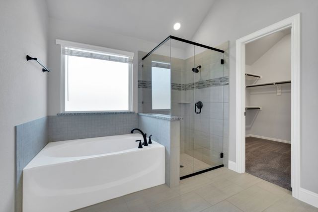 1913 Winter Lane, Midlothian, TX 76065