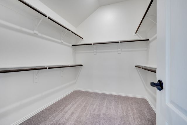 1913 Winter Lane, Midlothian, TX 76065