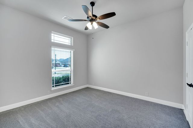 1913 Winter Lane, Midlothian, TX 76065