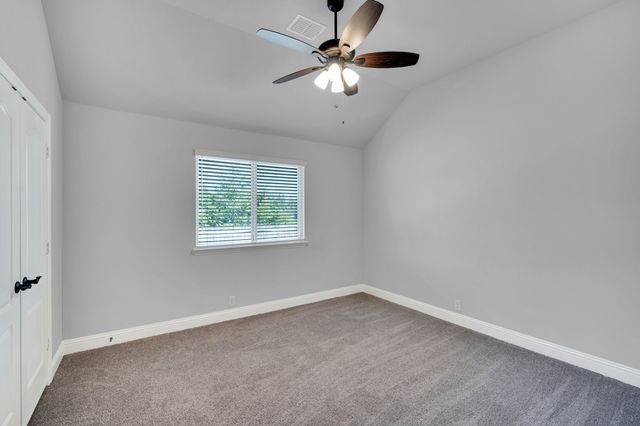 1913 Winter Lane, Midlothian, TX 76065