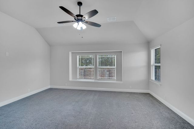 1913 Winter Lane, Midlothian, TX 76065