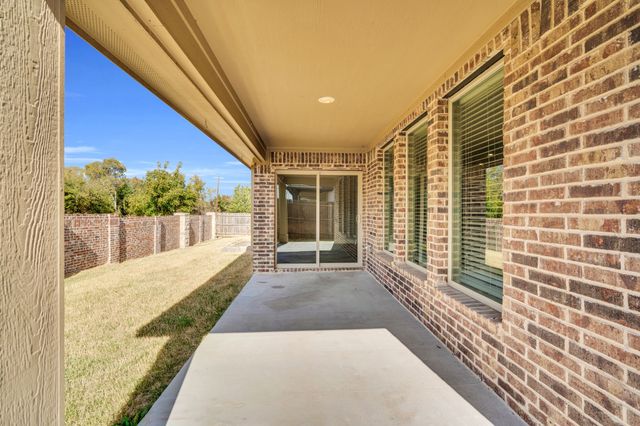 1913 Winter Lane, Midlothian, TX 76065