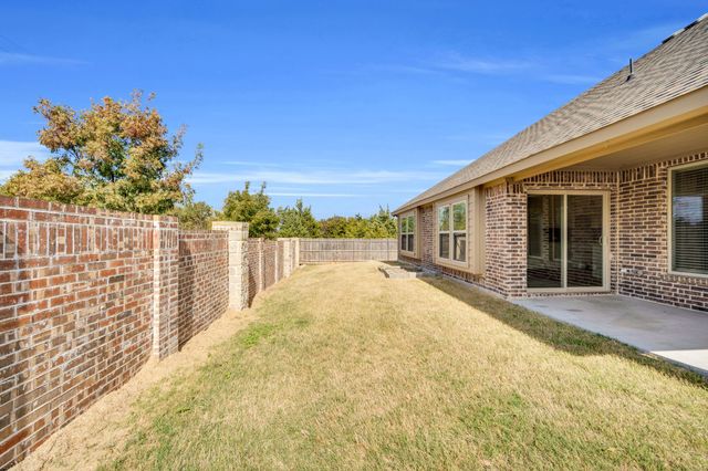 1913 Winter Lane, Midlothian, TX 76065