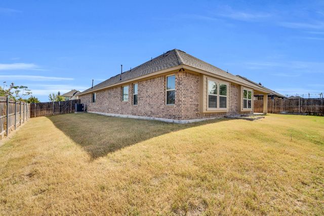 1913 Winter Lane, Midlothian, TX 76065