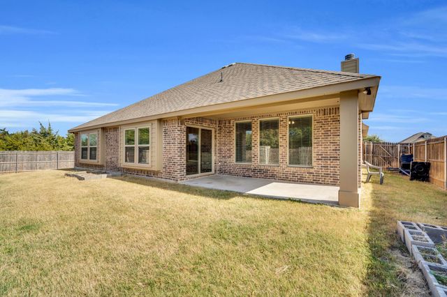 1913 Winter Lane, Midlothian, TX 76065
