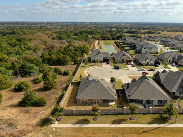 1913 Winter Lane, Midlothian, TX 76065