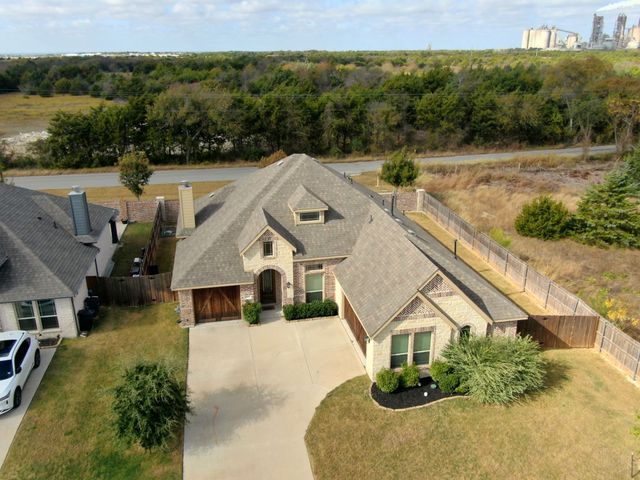 1913 Winter Lane, Midlothian, TX 76065