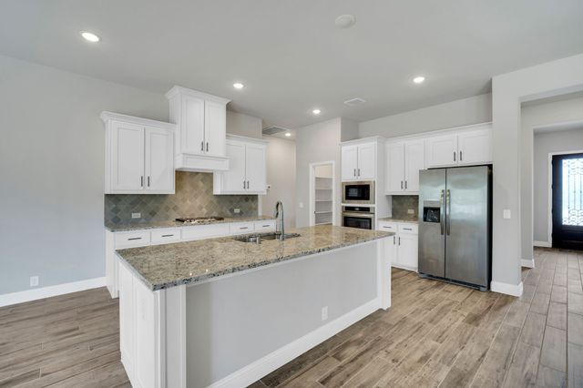 1913 Winter Lane, Midlothian, TX 76065