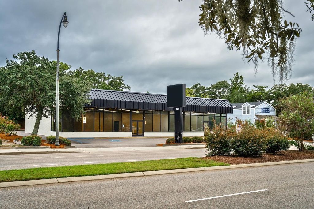 508 North Kings Hwy., Myrtle Beach, SC 29577 — photo 3