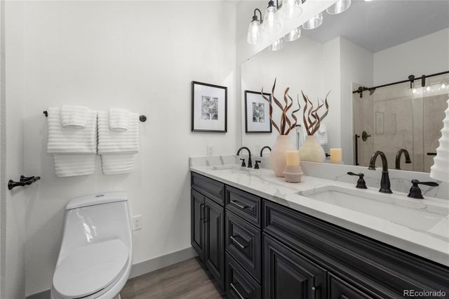 18645 Stroh Road 202, Parker, CO 80134