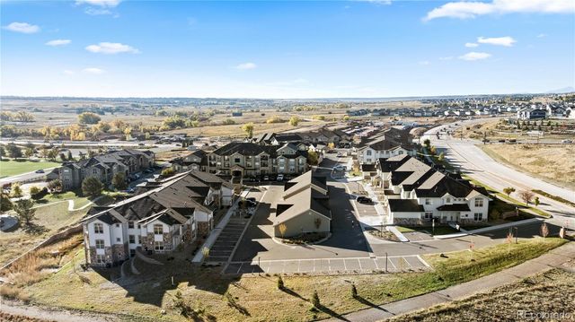 18645 Stroh Road 202, Parker, CO 80134