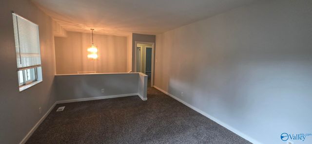 3526 Cindy Street, Huntsville, AL 35757