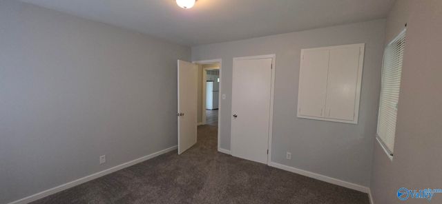 3526 Cindy Street, Huntsville, AL 35757