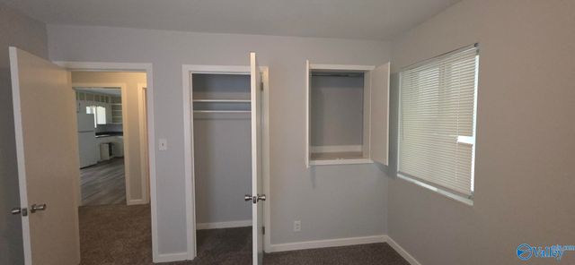 3526 Cindy Street, Huntsville, AL 35757