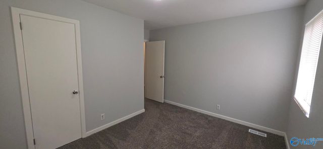 3526 Cindy Street, Huntsville, AL 35757