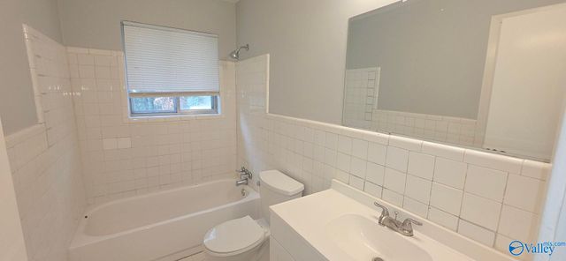 3526 Cindy Street, Huntsville, AL 35757