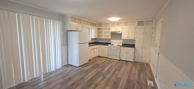 3526 Cindy Street, Huntsville, AL 35757