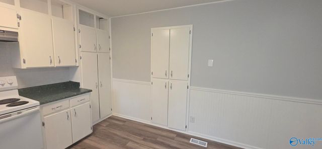 3526 Cindy Street, Huntsville, AL 35757