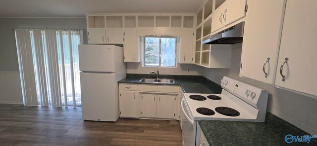 3526 Cindy Street, Huntsville, AL 35757