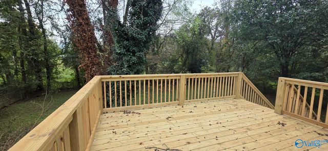 3526 Cindy Street, Huntsville, AL 35757