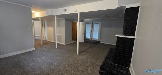 3526 Cindy Street, Huntsville, AL 35757