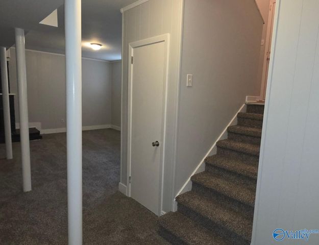 3526 Cindy Street, Huntsville, AL 35757