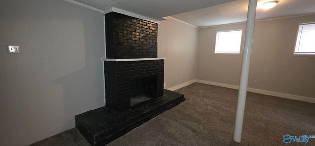 3526 Cindy Street, Huntsville, AL 35757