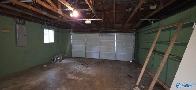 3526 Cindy Street, Huntsville, AL 35757