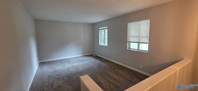 3526 Cindy Street, Huntsville, AL 35757