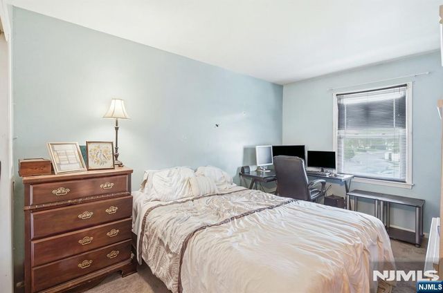 31 Astor Court, Sayreville, NJ 08872