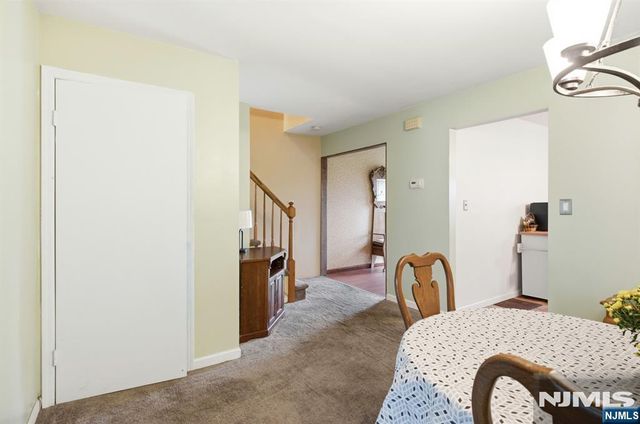 31 Astor Court, Sayreville, NJ 08872