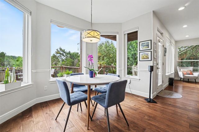 9617 Cinnabar TRL, Austin, TX 78726