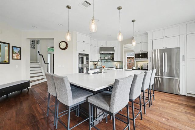9617 Cinnabar TRL, Austin, TX 78726