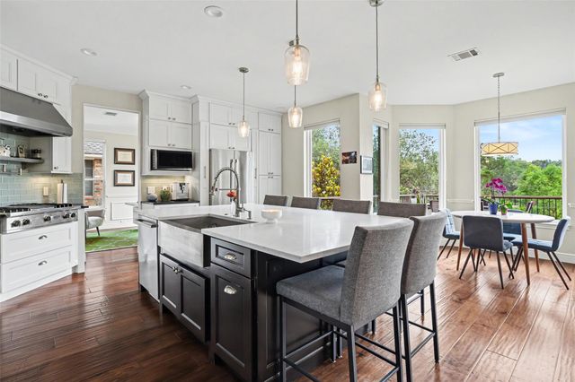 9617 Cinnabar TRL, Austin, TX 78726