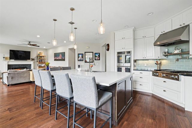 9617 Cinnabar TRL, Austin, TX 78726
