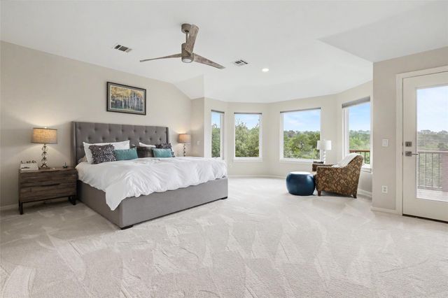 9617 Cinnabar TRL, Austin, TX 78726