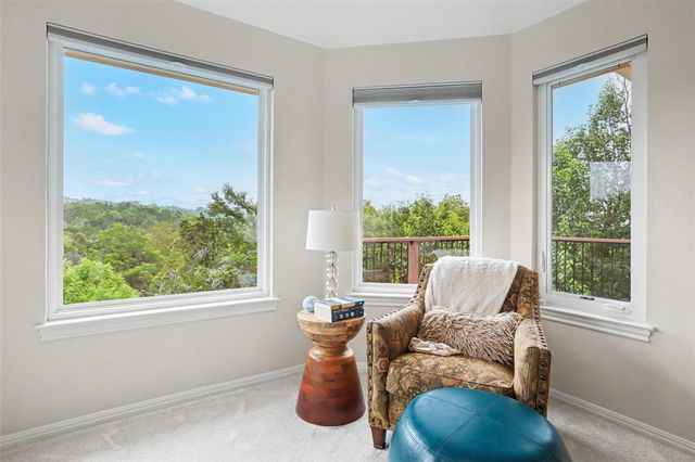 9617 Cinnabar TRL, Austin, TX 78726