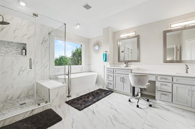 9617 Cinnabar TRL, Austin, TX 78726