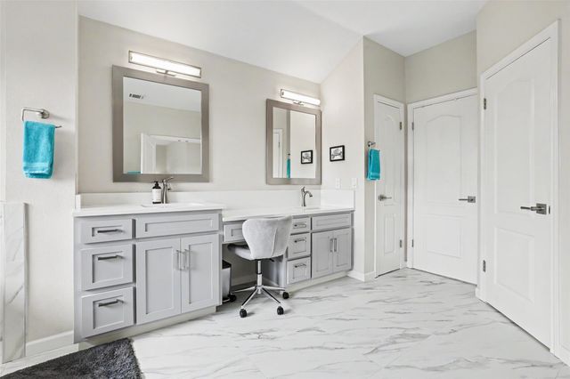 9617 Cinnabar TRL, Austin, TX 78726