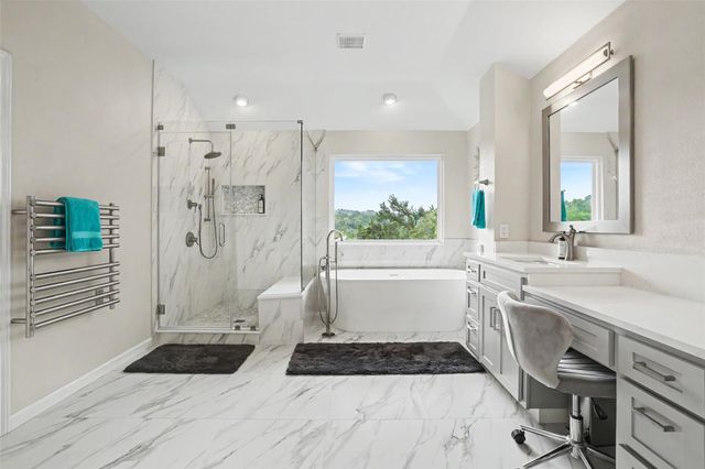 9617 Cinnabar TRL, Austin, TX 78726