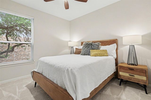 9617 Cinnabar TRL, Austin, TX 78726