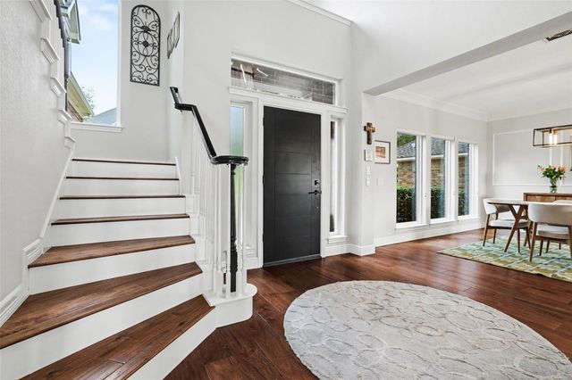 9617 Cinnabar TRL, Austin, TX 78726