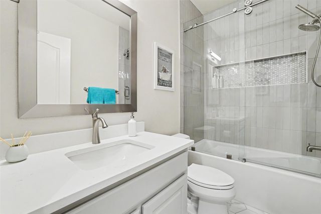 9617 Cinnabar TRL, Austin, TX 78726