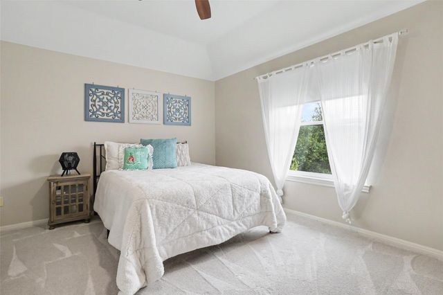9617 Cinnabar TRL, Austin, TX 78726
