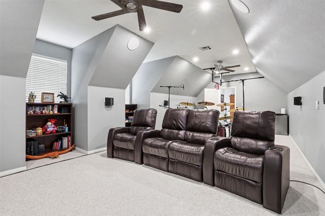 9617 Cinnabar TRL, Austin, TX 78726