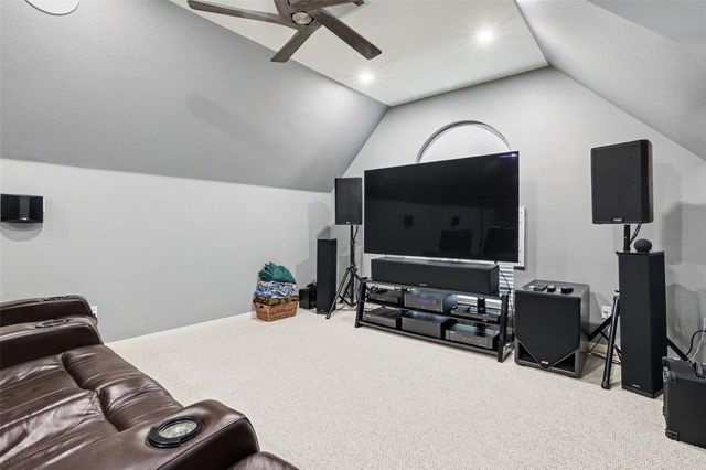 9617 Cinnabar TRL, Austin, TX 78726