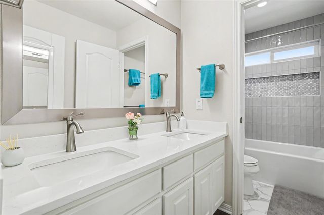 9617 Cinnabar TRL, Austin, TX 78726